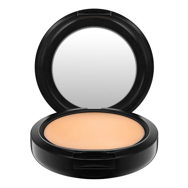 STUDIO FIX POWDER PLUS FOUNDATION C5