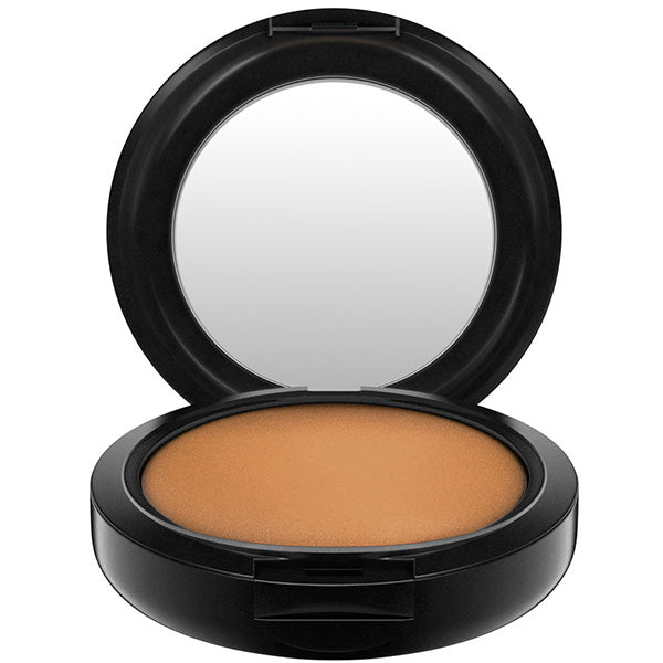 STUDIO FIX POWDER PLUS FOUNDATION NW48