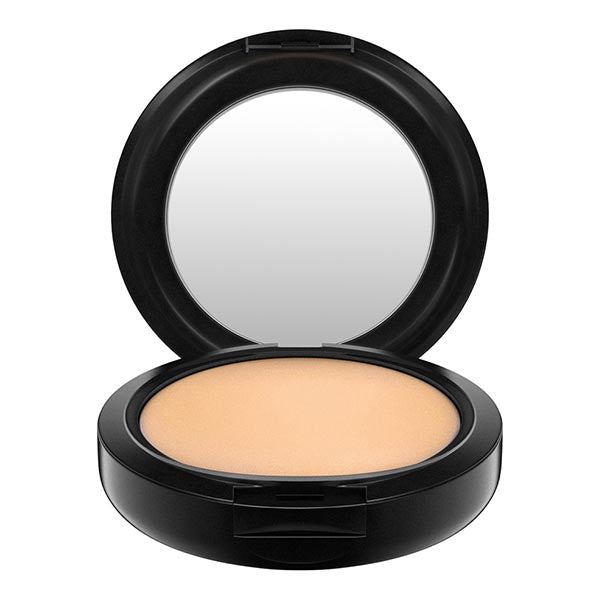 STUDIO FIX POWDER PLUS FOUNDATION NC40