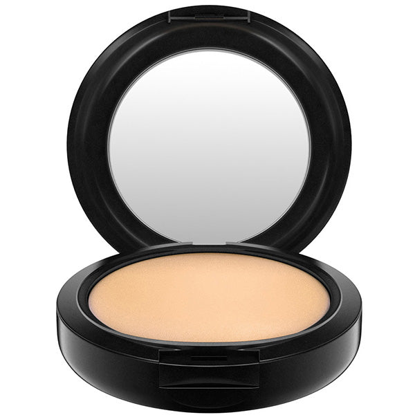 STUDIO FIX POWDER PLUS FOUNDATION C40