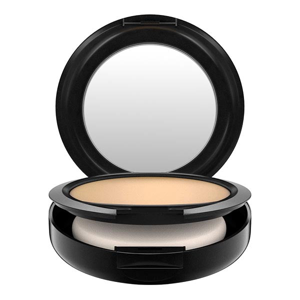 STUDIO FIX POWDER PLUS FOUNDATION NC30