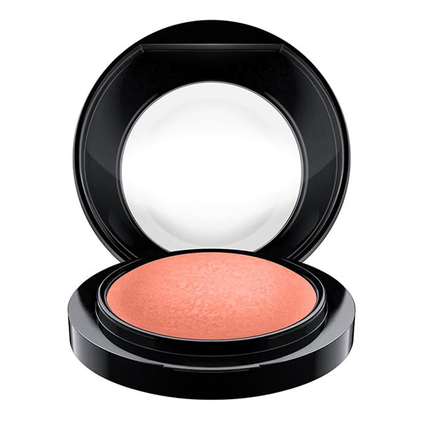 MINERALIZE BLUSH LIKE ME, LOVE ME