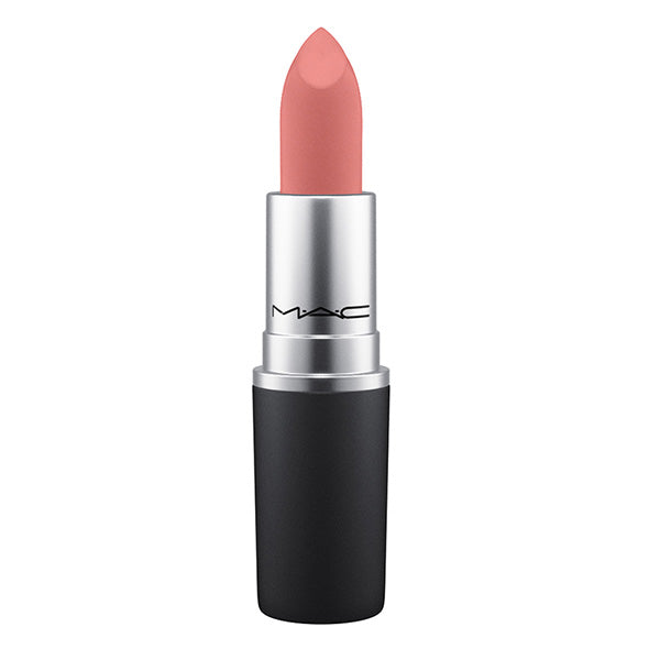 POWDER KISS LIPSTICK SULTRY MOVE 921