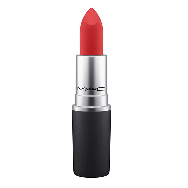 POWDER KISS LIPSTICK WERK, WERK, WERK 922