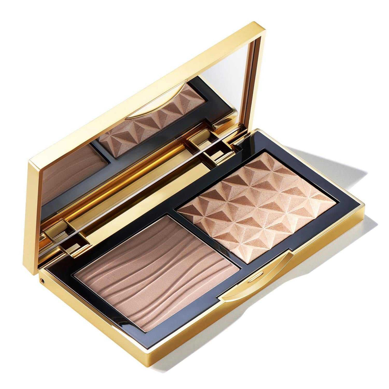 ALL FACE MAKEUP
