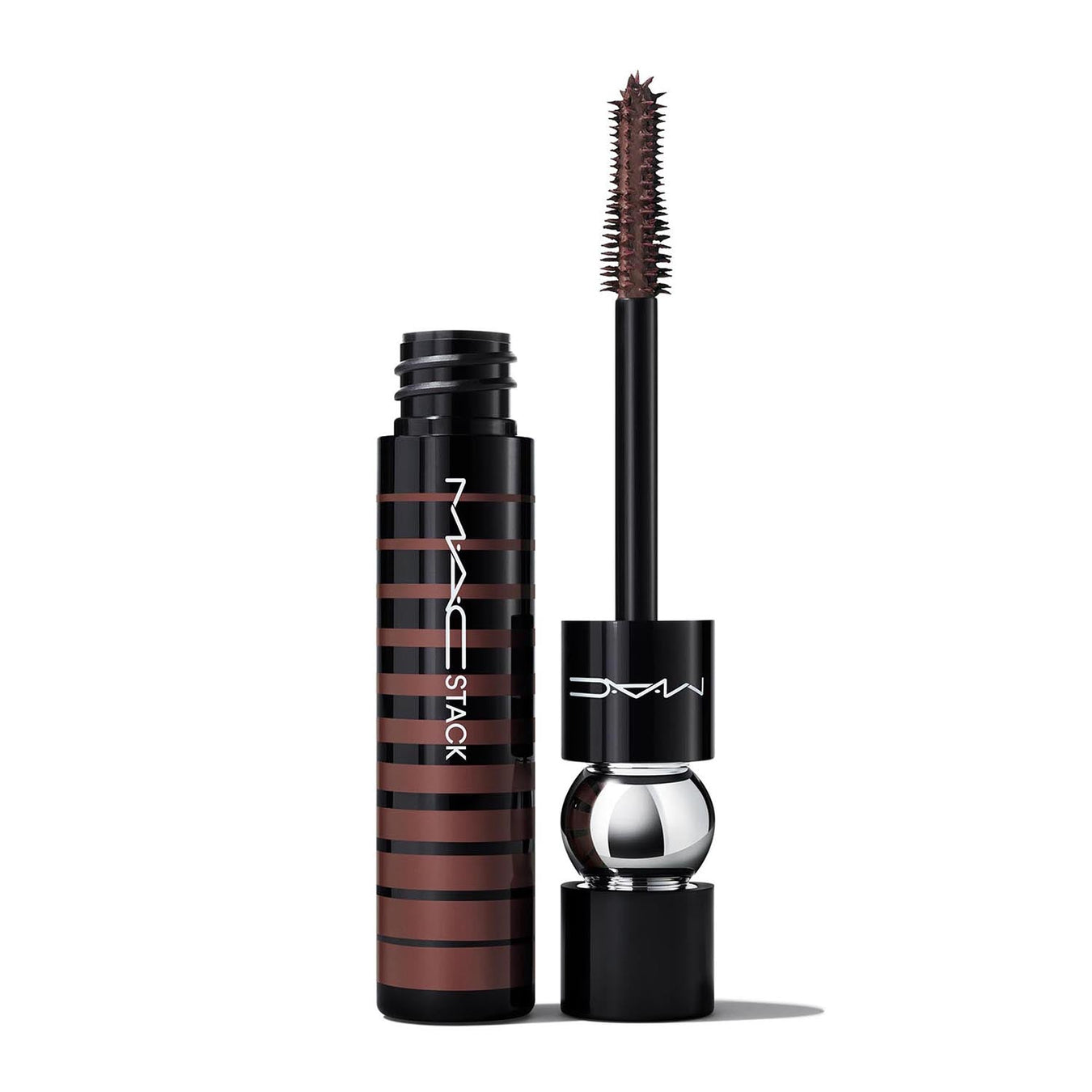 MASCARA