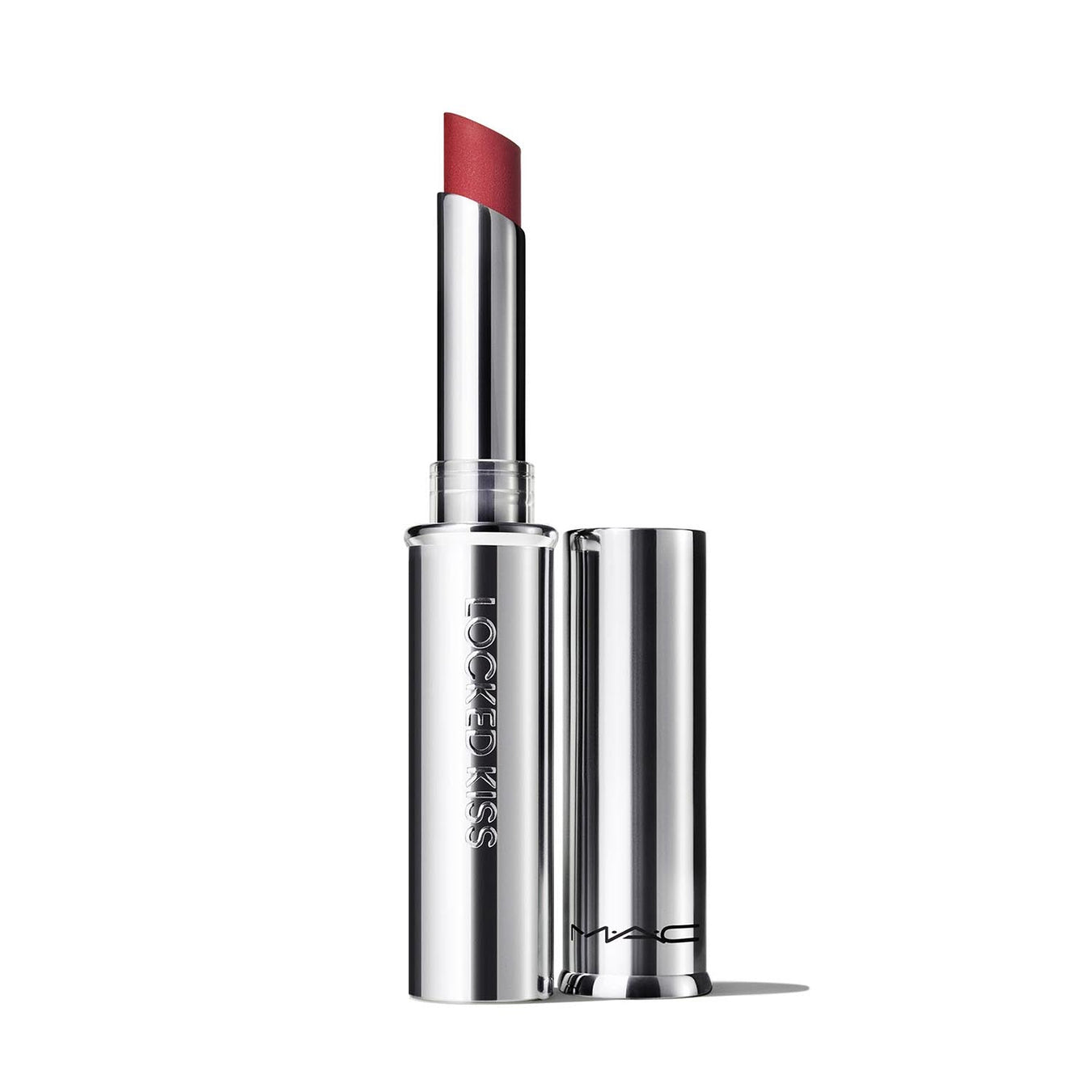 ALL LIP MAKEUP