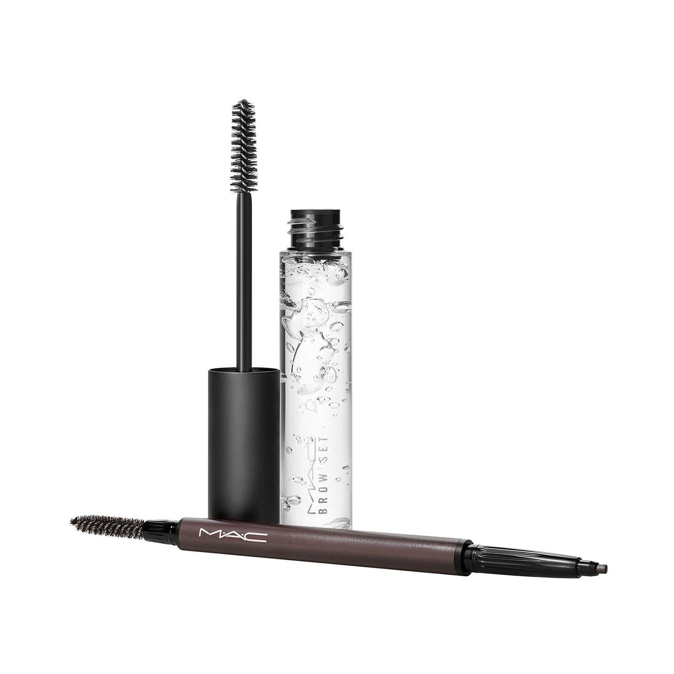 MAC SETS