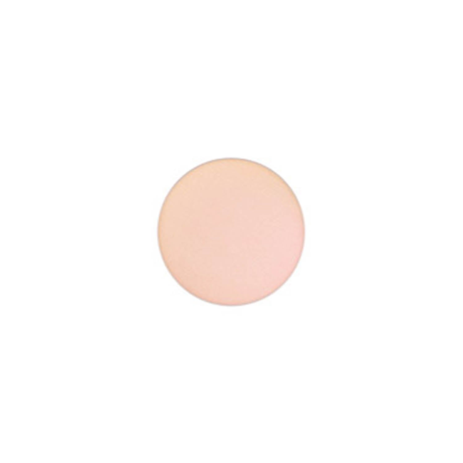 EYE SHADOW REFILL PAN BRULE