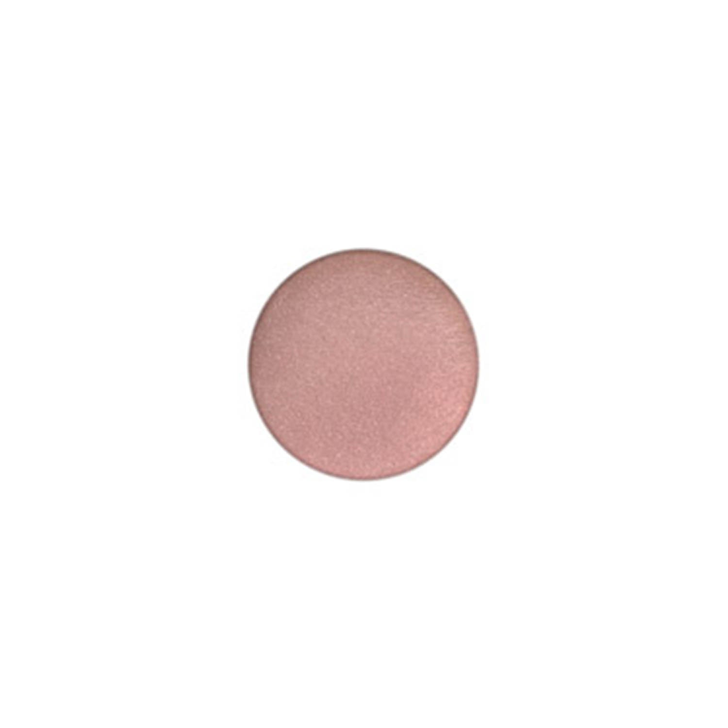 EYE SHADOW REFILL PAN SABLE