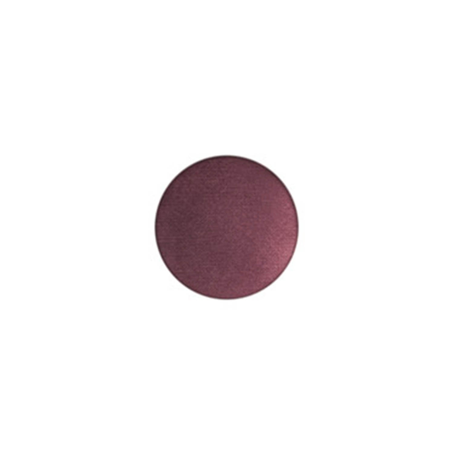 EYE SHADOW REFILL PAN SKETCH