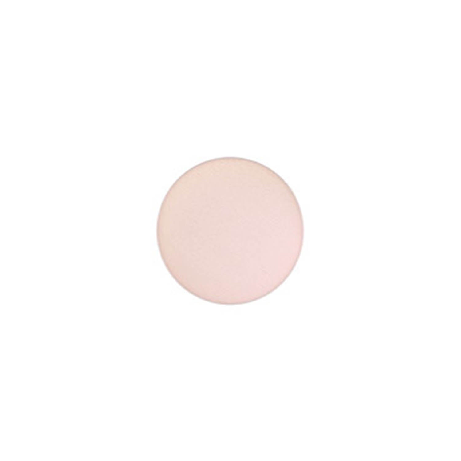 EYE SHADOW REFILL PAN SHROOM