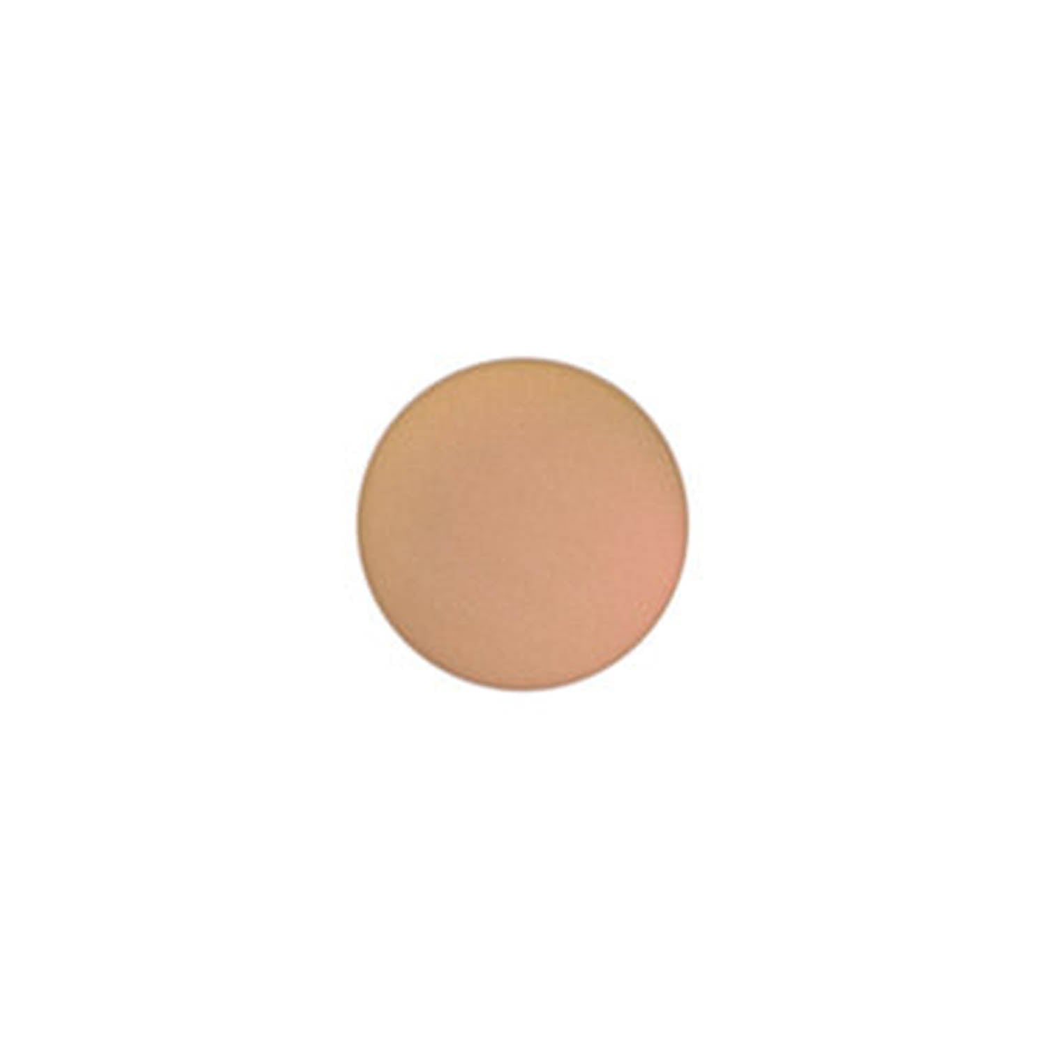 EYE SHADOW REFILL PAN SOBA