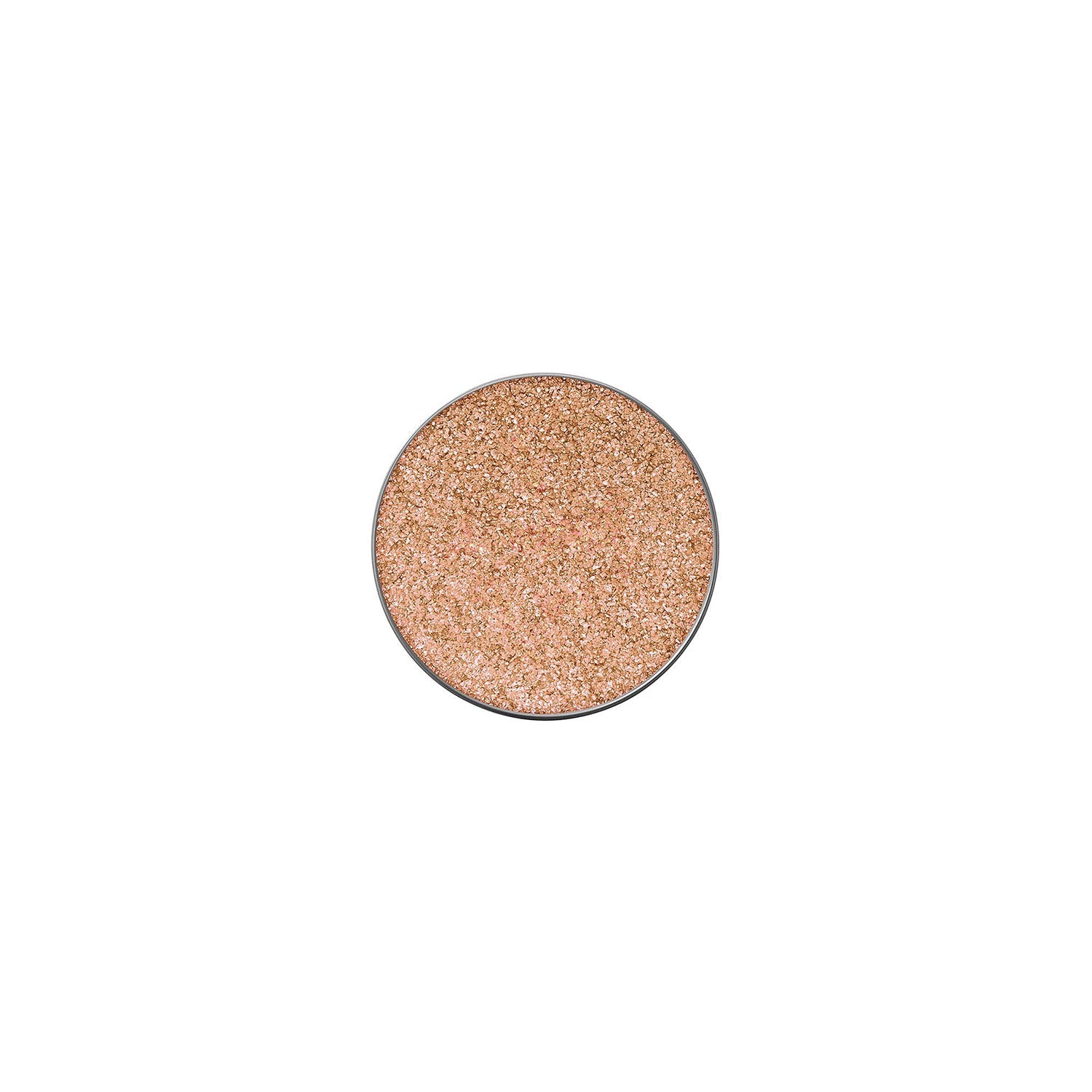 DAZZLESHADOW EXTREME REFILL PAN YES TO SEQUINS