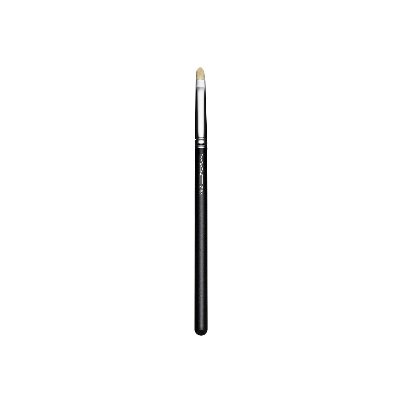BRUSHES + TOOLS