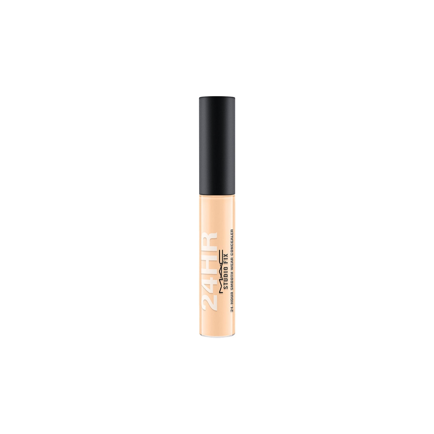 STUDIO FIX 24-HOUR SMOOTH WEAR CONCEALER NC25