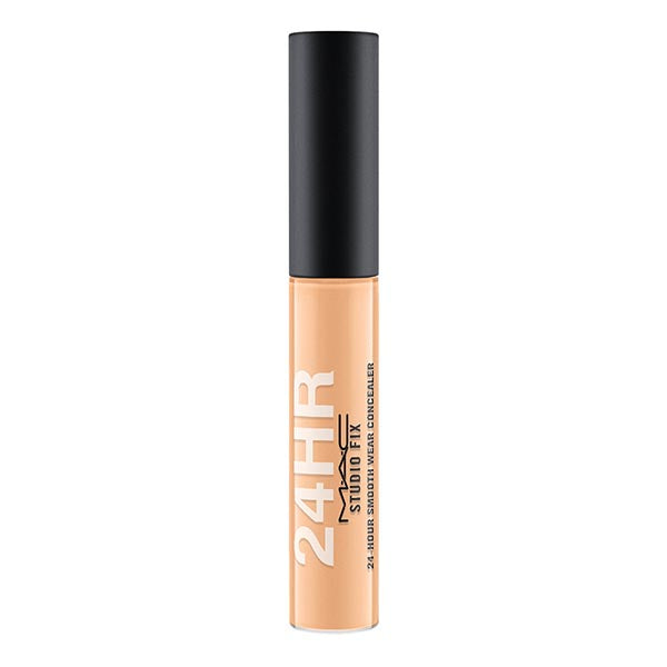 STUDIO FIX 24-HOUR SMOOTH WEAR CONCEALER NC35