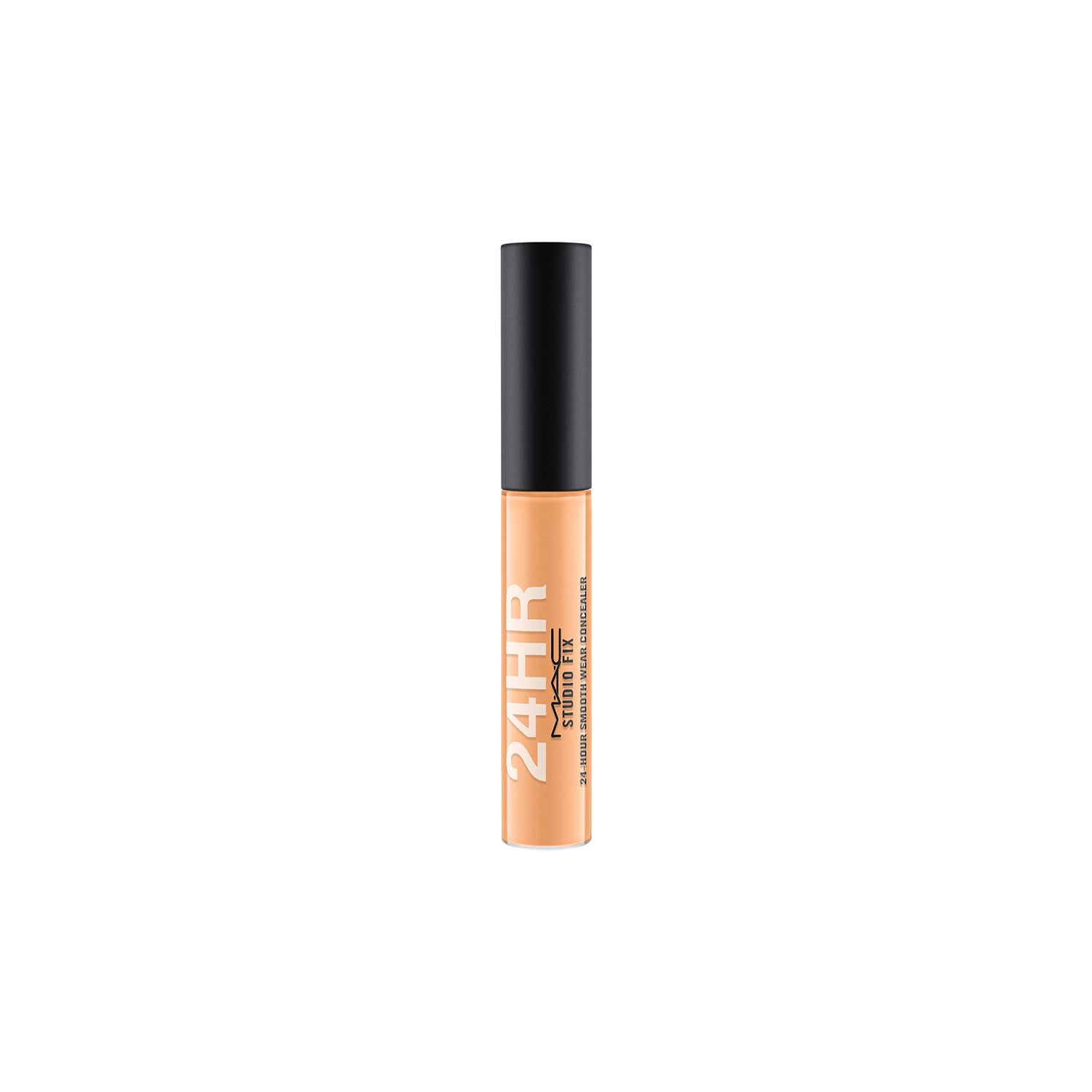 STUDIO FIX 24-HOUR SMOOTH WEAR CONCEALER NC44