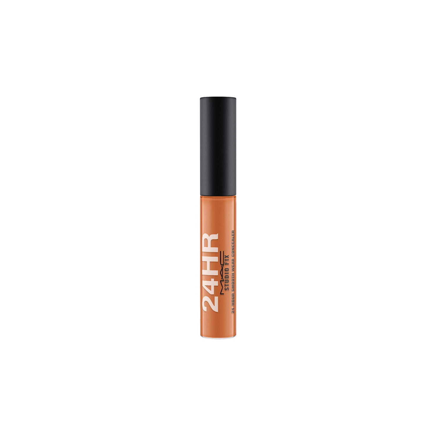 STUDIO FIX 24-HOUR SMOOTH WEAR CONCEALER NC55