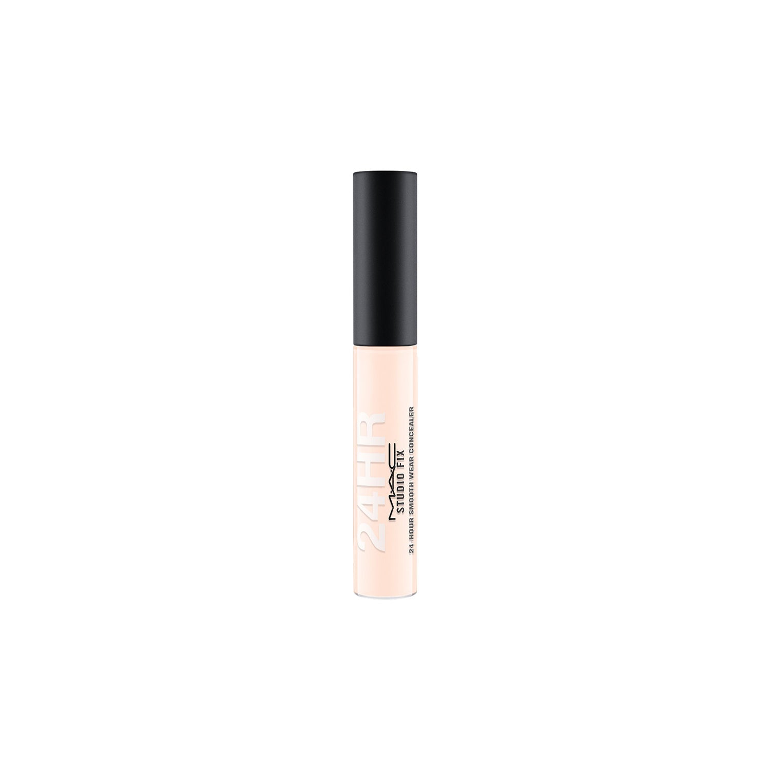 STUDIO FIX 24-HOUR SMOOTH WEAR CONCEALER NW10