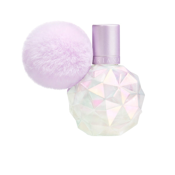 Ariana Grande Moonlight Eau de Parfum 100ml