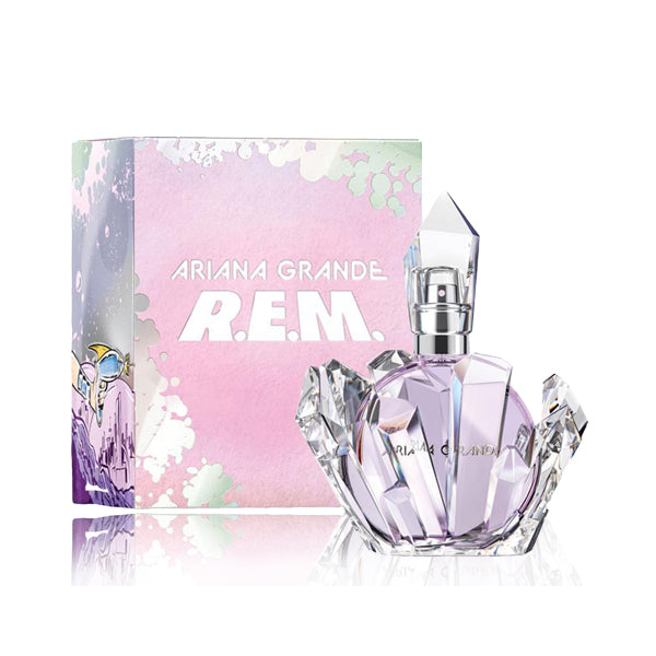 Ariana Grande R.E.M. Eau de Parfum 100ml