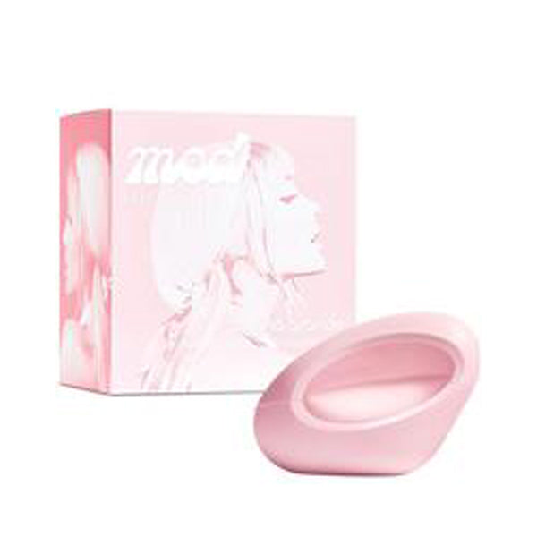 Ariana Grande Mod Blush Edp 100ml