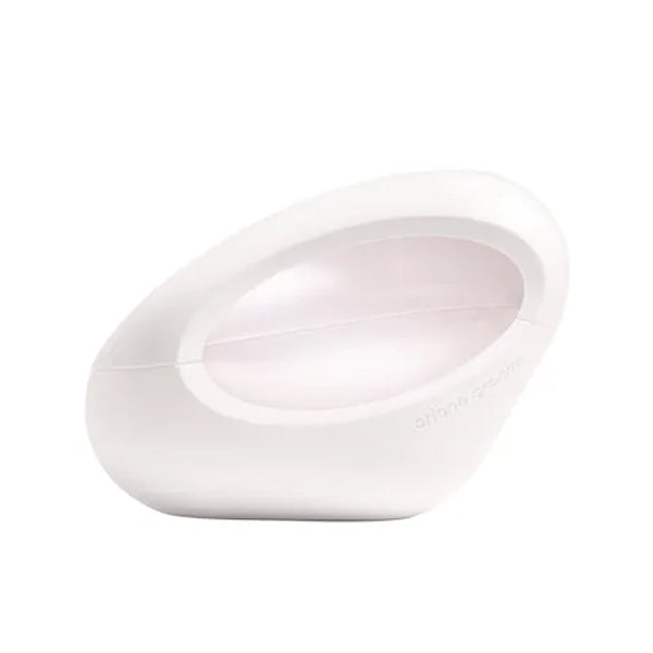 Ariana Grande Mod Vanilla Eau de Parfum 100ml