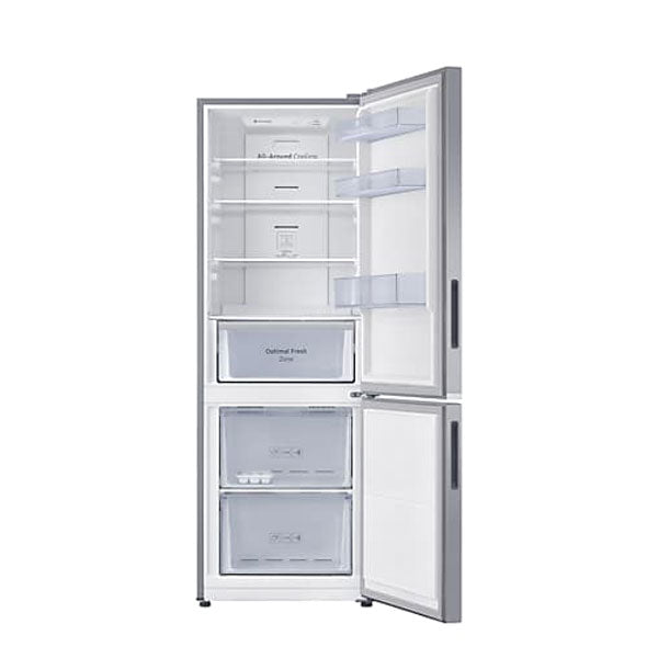Samsung 310L Bottom Mount Refrigerator