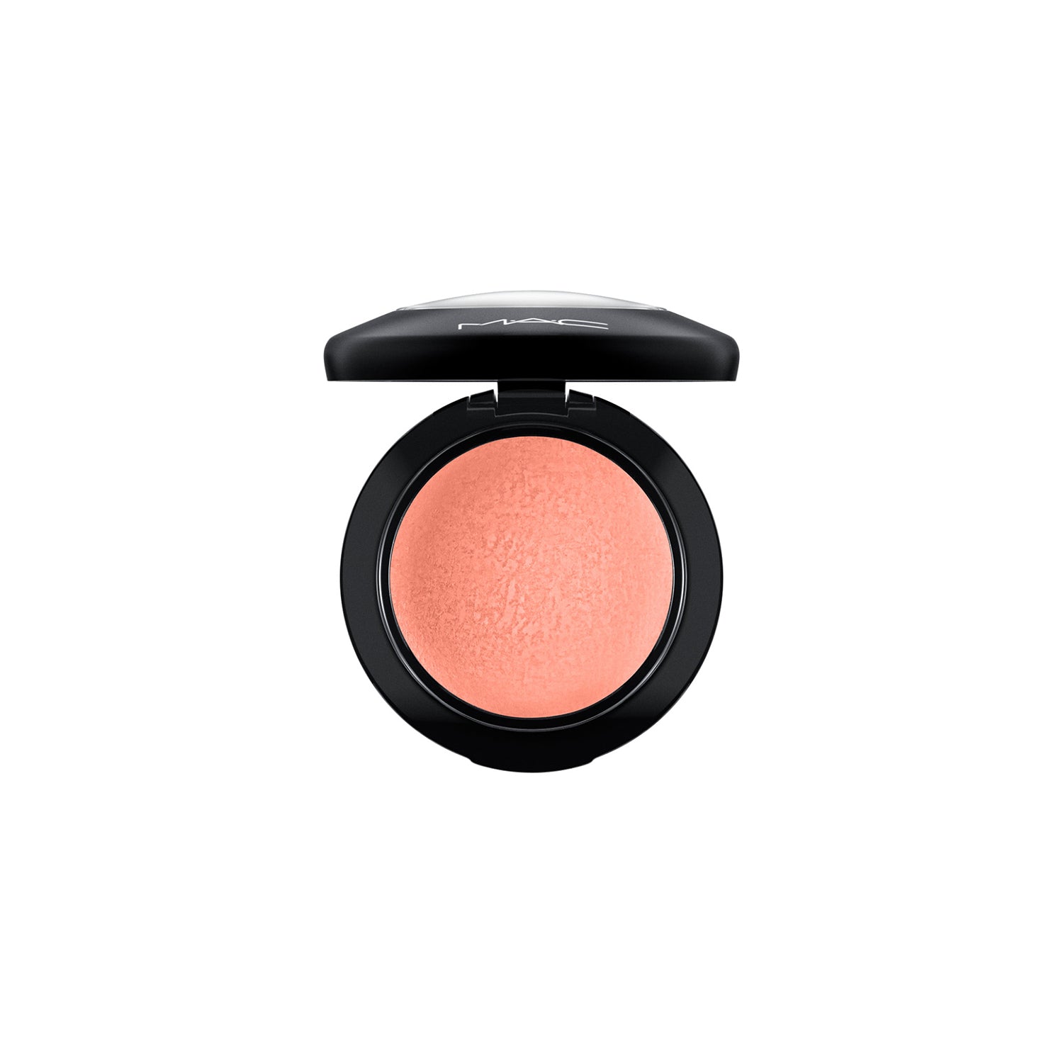 MINERALIZE BLUSH LIKE ME, LOVE ME