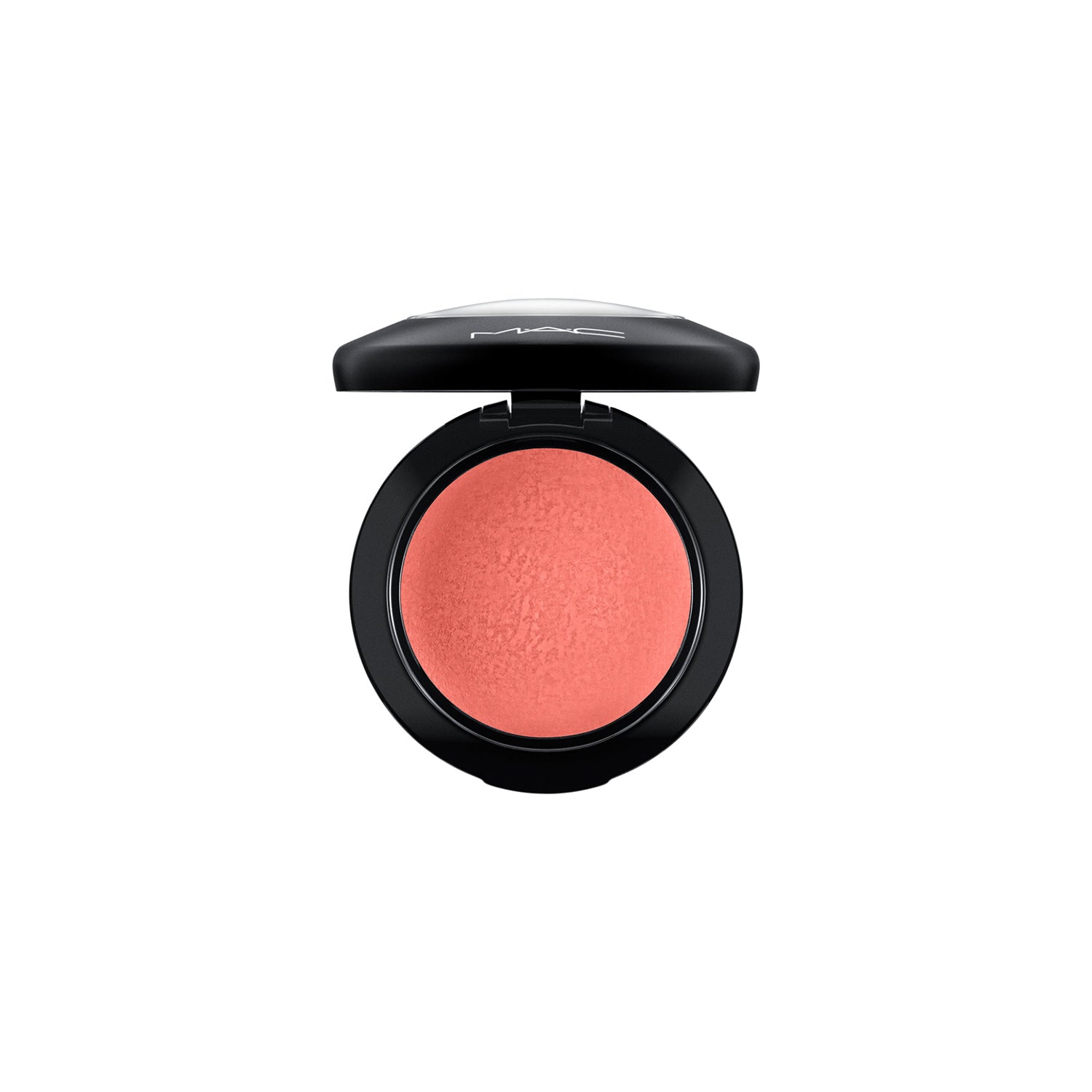 MINERALIZE BLUSH FLIRTING WITH DANGER