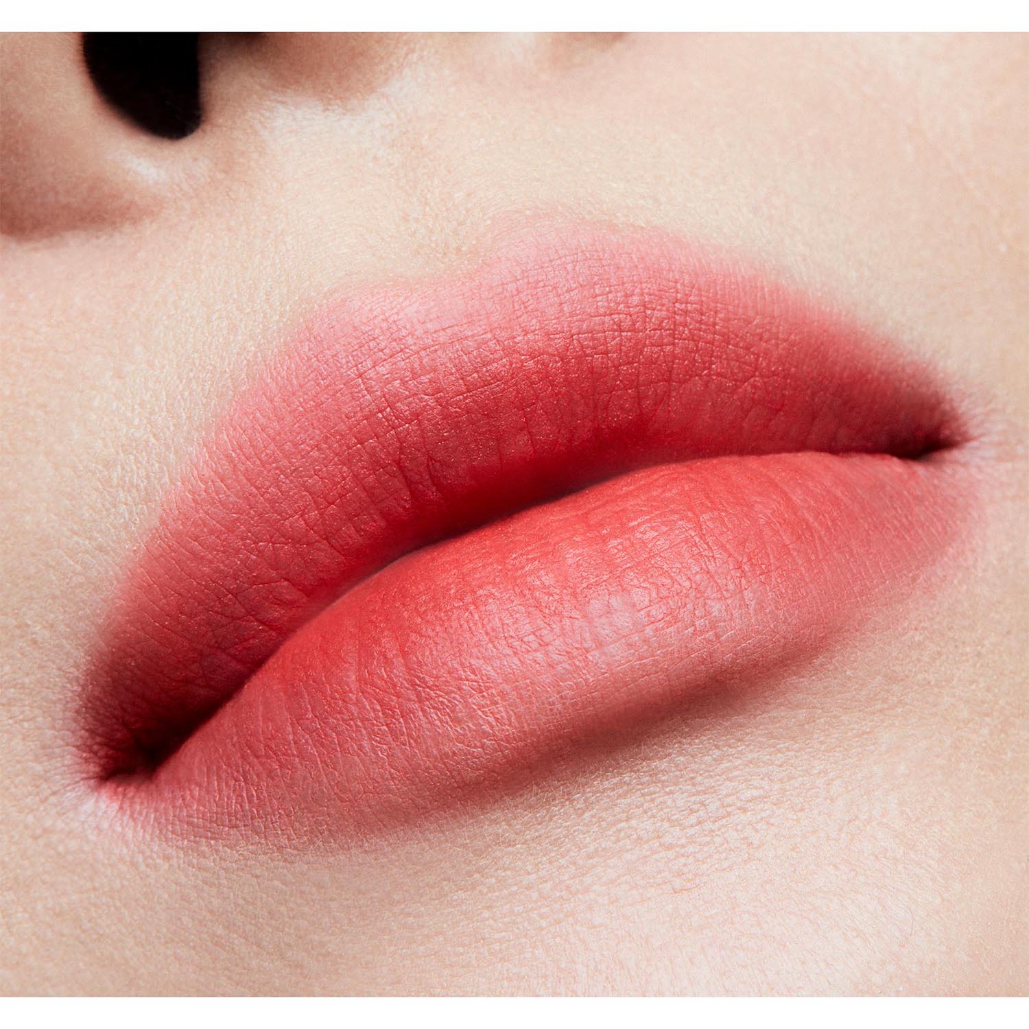 POWDER KISS LIPSTICK MANDARIN O 308