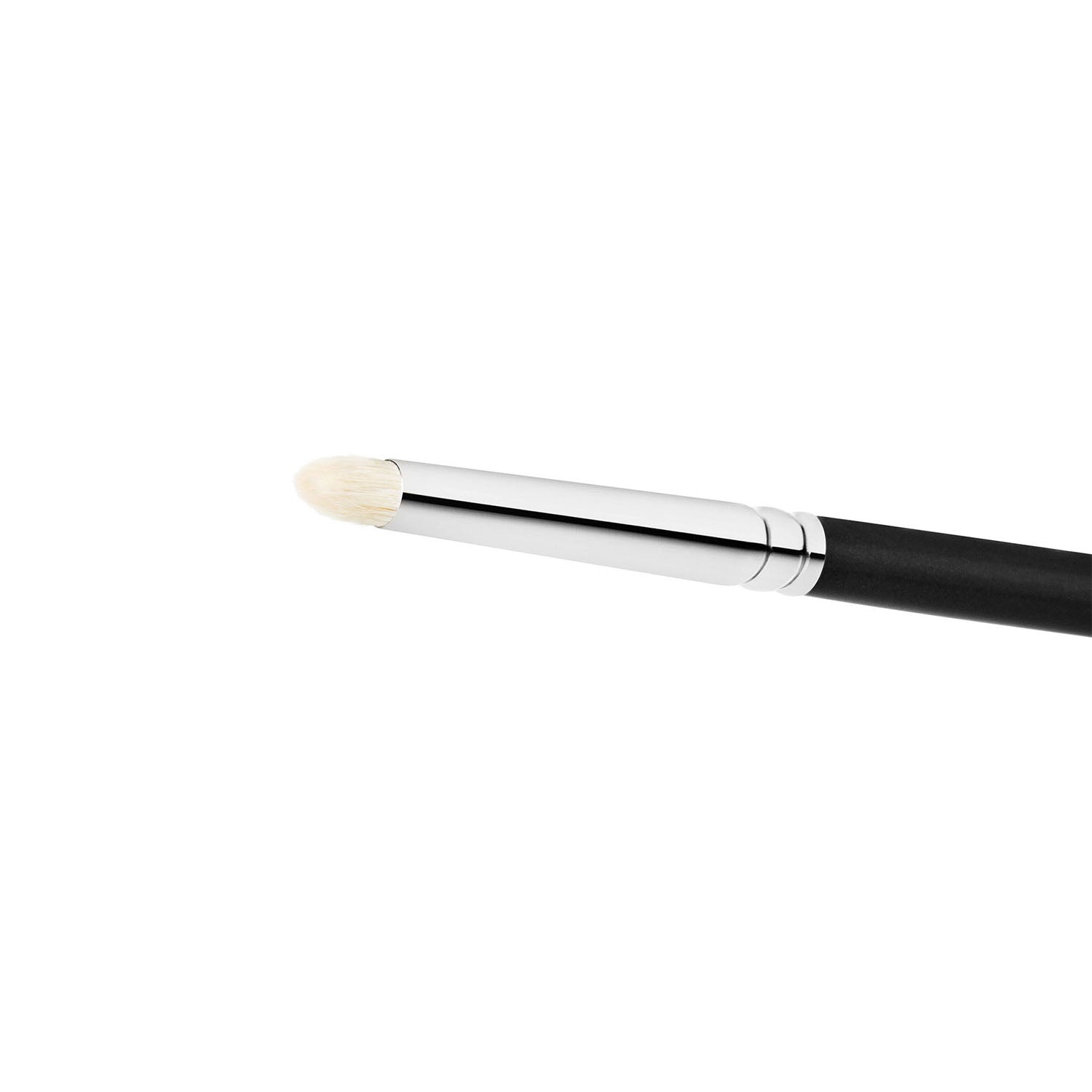 219S PENCIL BRUSH