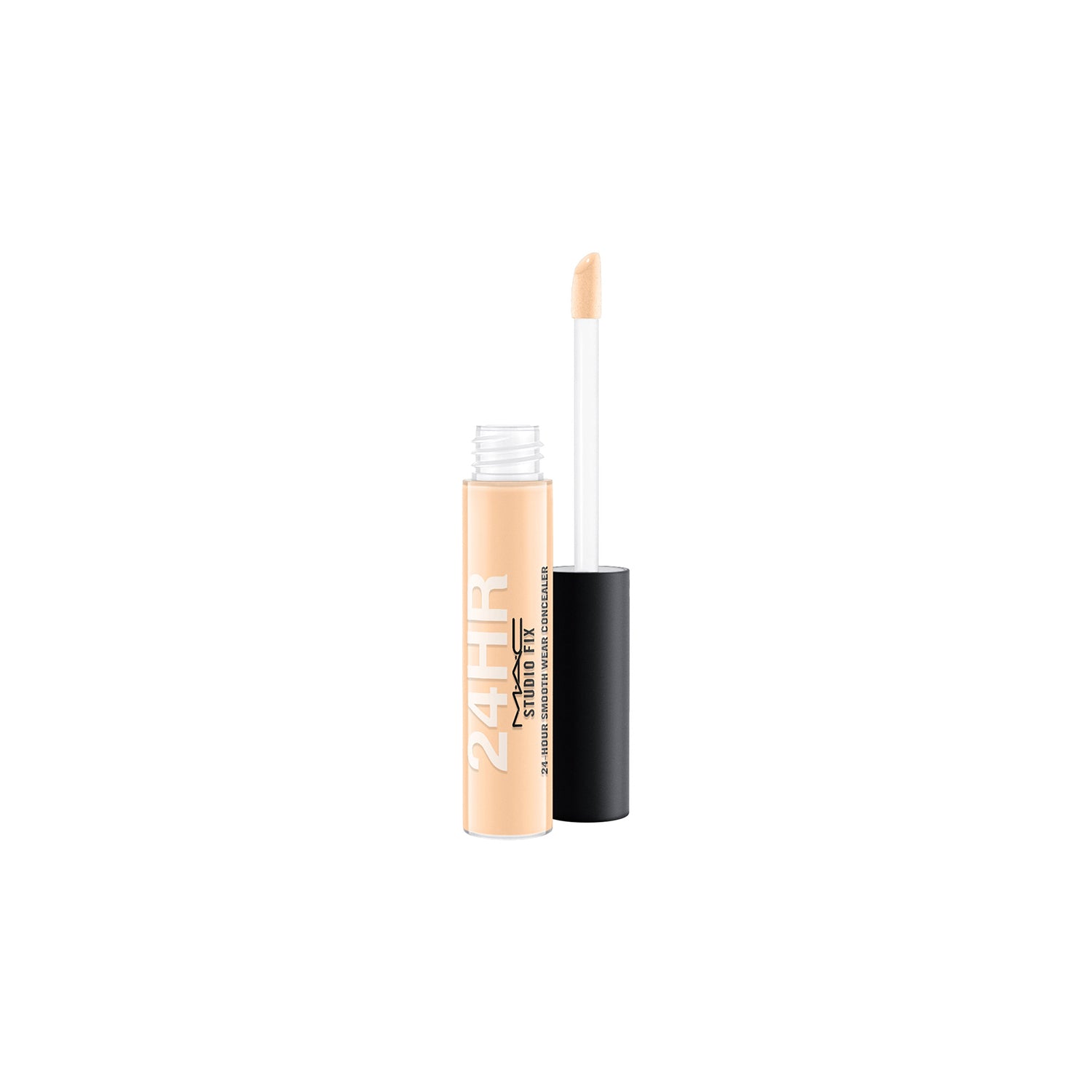 STUDIO FIX 24-HOUR SMOOTH WEAR CONCEALER NC25