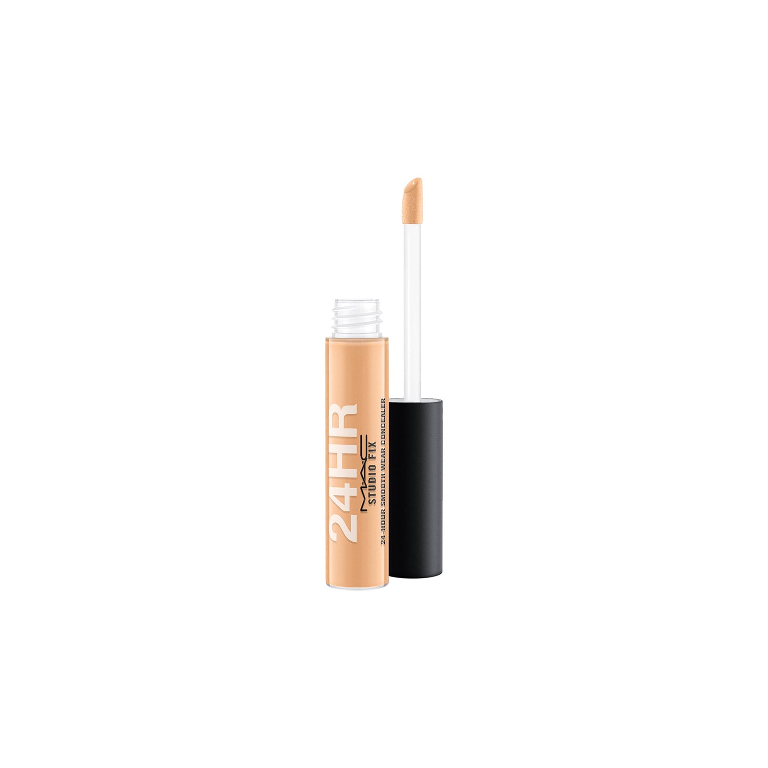 STUDIO FIX 24-HOUR SMOOTH WEAR CONCEALER NC40