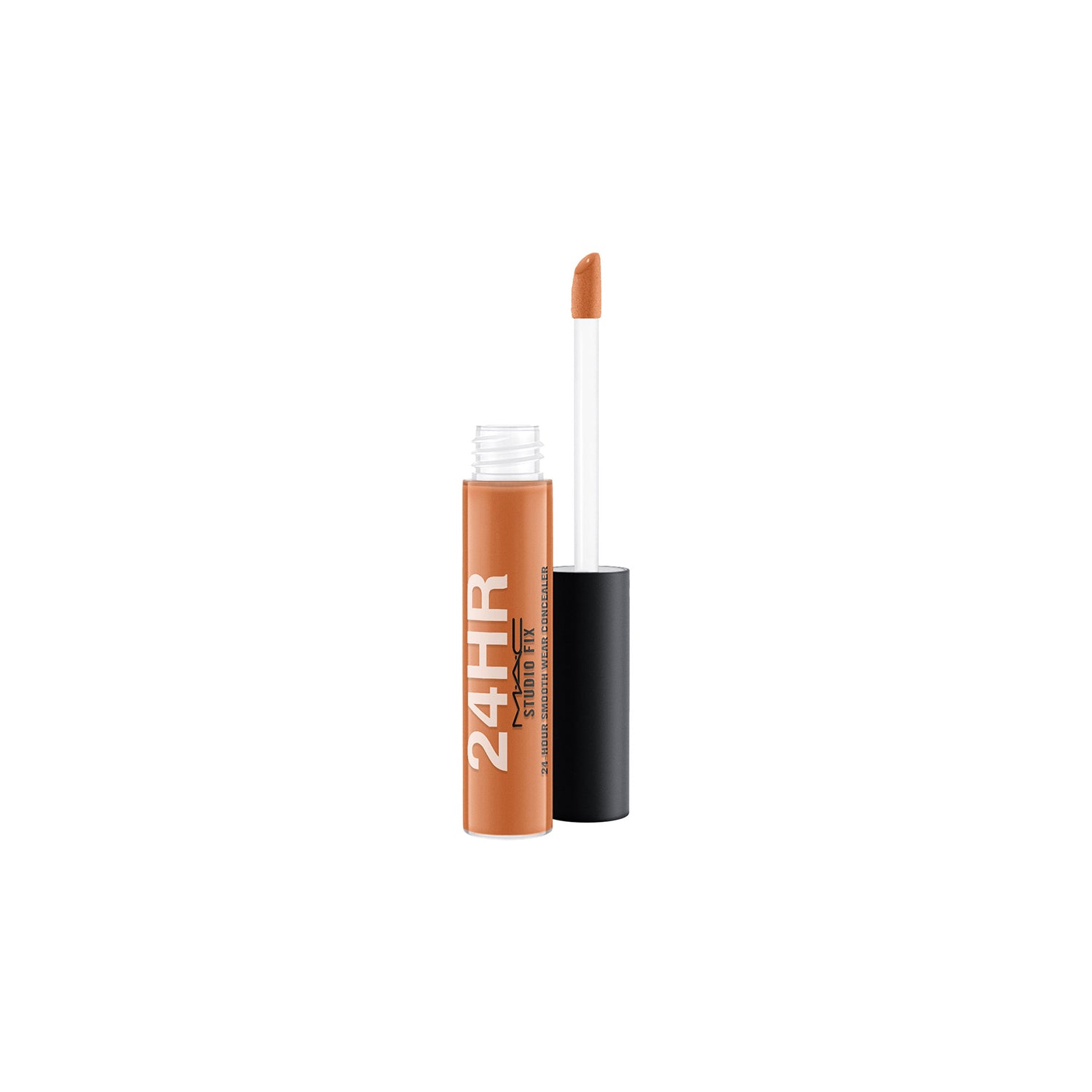 STUDIO FIX 24-HOUR SMOOTH WEAR CONCEALER NC55