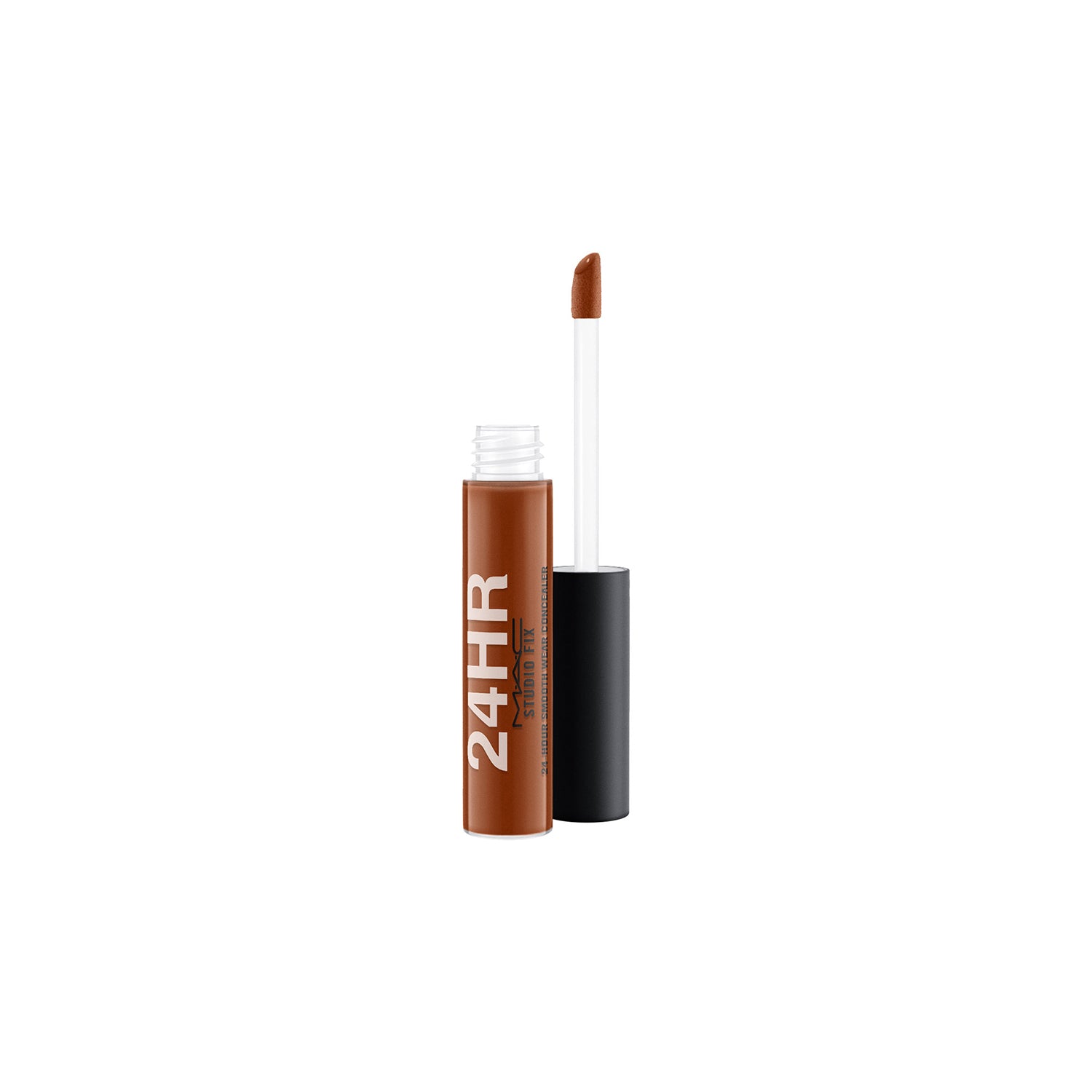 STUDIO FIX 24-HOUR SMOOTH WEAR CONCEALER NW55