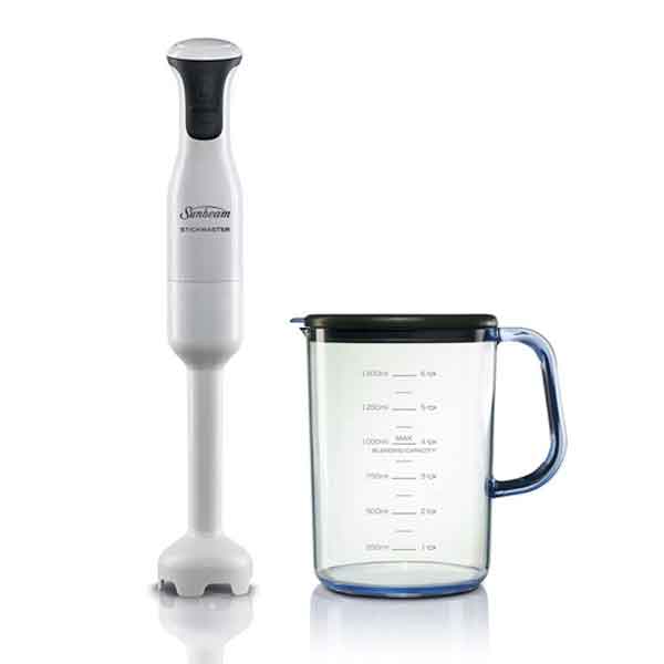 Sunbeam StickMaster Hand Blender