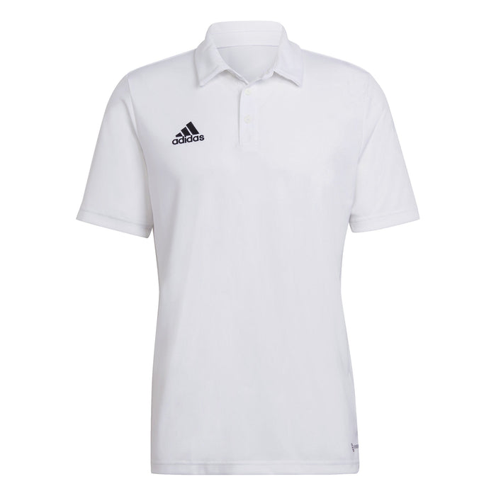 Adidas- Mens Entrada Polo