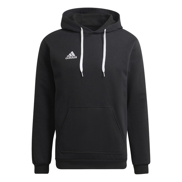 ADIDAS ADULTS HOODY