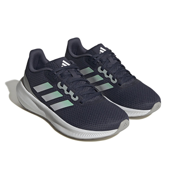 Adidas- Runfalcon Adult Running Shoe