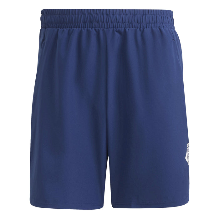 Adidas D4M Adult Shorts