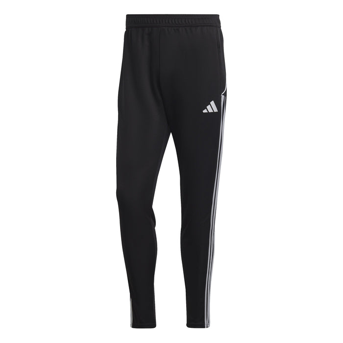 Adidas-Tiro23 Adult Pants