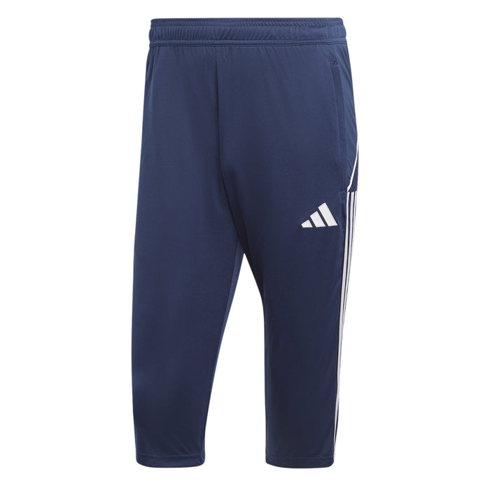 Adidas- Tiro23 Tenabl Adult Pants