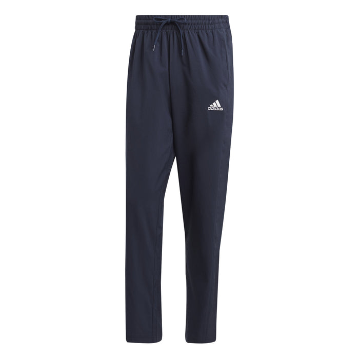 Adidas Standforf Legink Adult Pants