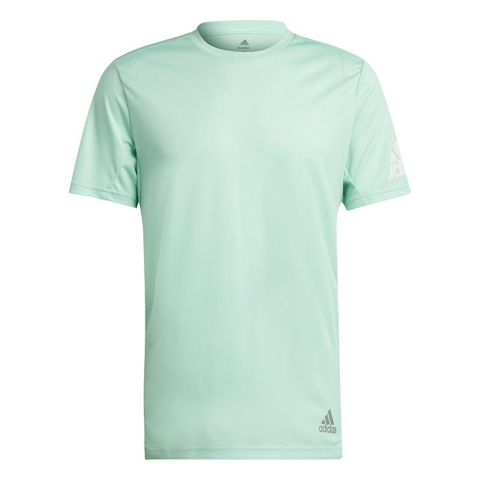 Adidas-Adult Tee