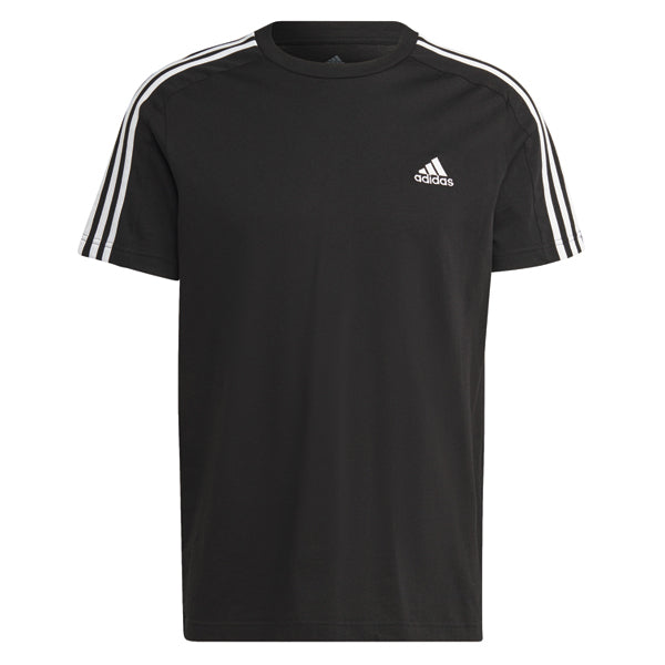 Adidas-Adult Tee -Ti6