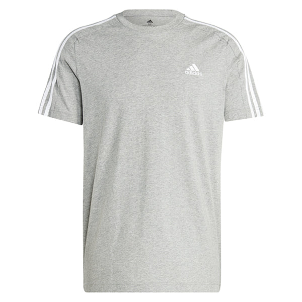 Adidas-Adult Tee -Ti7