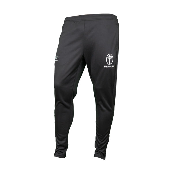 Umbro Fiji Rugby Mens Training Pants