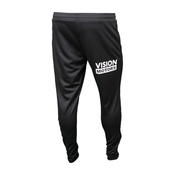 Umbro Fiji Rugby Mens Training Pants